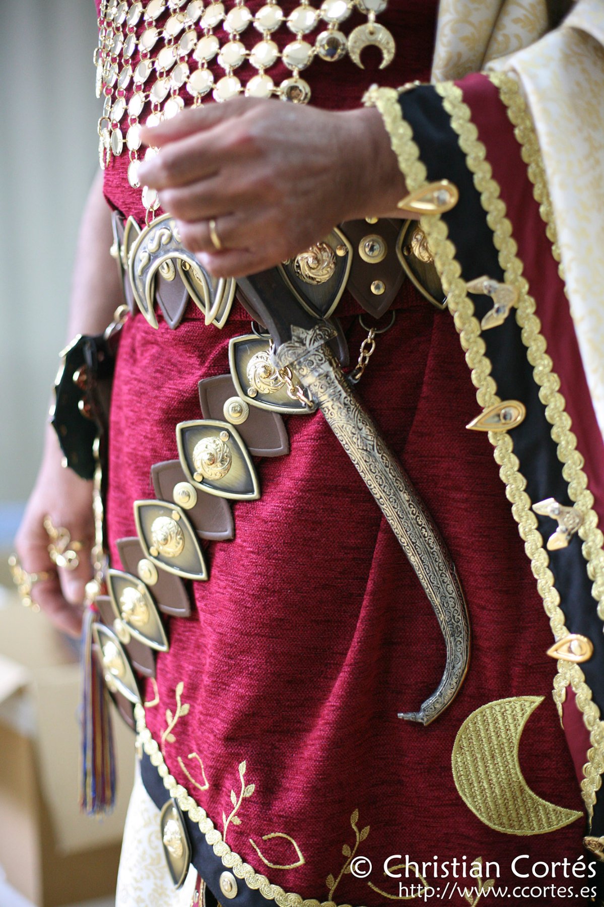 Mig Marrakesch 2016    16